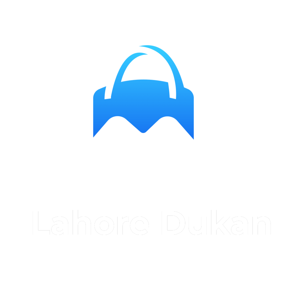 Lahore Dukan